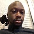 Abdoulaye Dabo Développeur Symfony