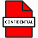 Client Confidentiel
