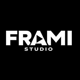 Frami Aziz Monteur vidéo