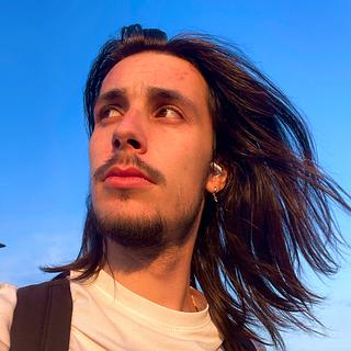 Milio Ménielle Monteur vidéo