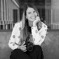 Enci Kovacs Photographe