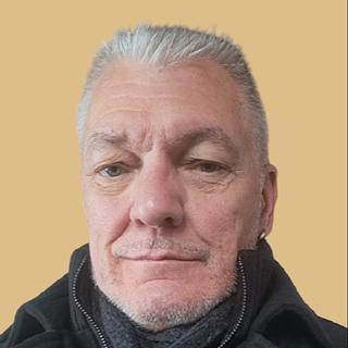 Al Enerio Développeur Python