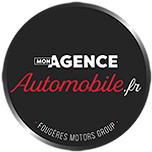Mon Agence Automobile.fr