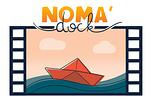 Noma'dock