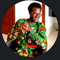 Emmanuel Jesugo Azongbe Développeur Laravel