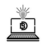 Bou Digital