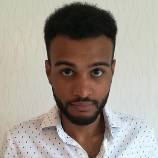 Elia Sidori Développeur full-stack