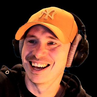 Donovan Robert Intégrateur web