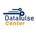 Datapulse Center Agence Machine Learning