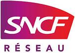 SNCF Réseau