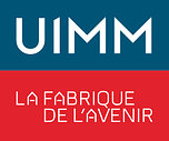UIMM - Nancy