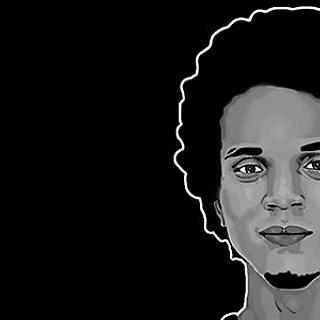 Irima-Designs Graphiste spécialisé en création de logo