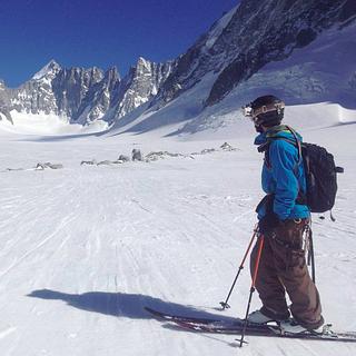 theomh5vw Développeur full-stack