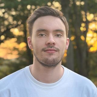Corenthin Lebreton Sysadmin