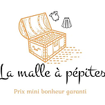 La Malle à Pépite