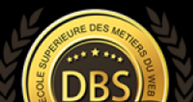 Gestion des étudiants et professeurs de DBS par L2h Services