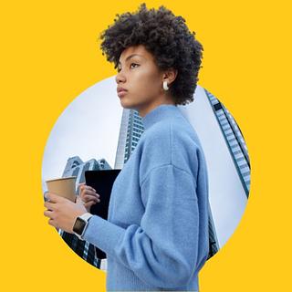 Confiance Communication Agence de communication