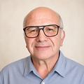 André Rattini Chef de projet