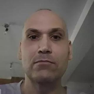 Nicolas Stasser Spécialiste ERP