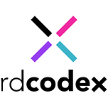 rdcodex