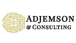 Adjemson and Consulting