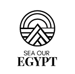 https://seaouregypt.com/
