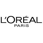 L'Oréal