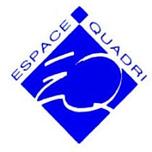 Espace Quadri