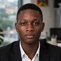 Héritier  Ntumba  Développeur JavaScript