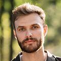Stanislav Buriak Motion designer