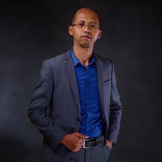 Gérard Randriamaholison Comptable