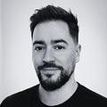 Marco Alexandre Pereira Webdesigner