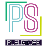 Publistore Agency
