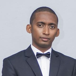 Dauphin Elys Razafindrakoto Développeur WordPress