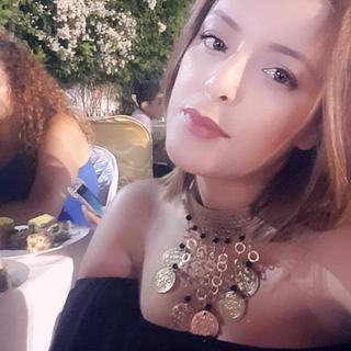 Marwabenmah1 Consultant marketing