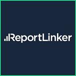ReportLinker