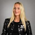 Paola Berard Agence marketing
