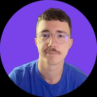 Théo Paramelle Développeur mobile