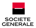 Société Générale