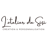 L'atelier de sisi 