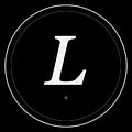 Loxyn Agence web