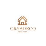 Crysdeco