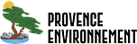 Provence Environnement 