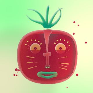 Cyril Huraux Motion designer