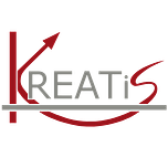KREATiS