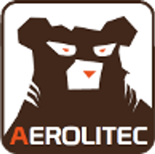 aerolitec Développeur