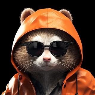 Giftsla Développeur full-stack