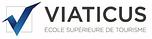 Viaticus
