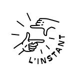 L'Instant
