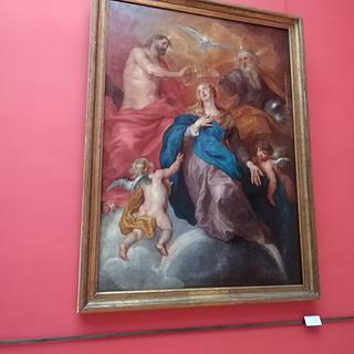 Haithem  Ferradji Graphiste spécialisé en création de logo